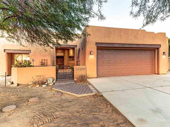 2nd image of 13409 S Avenue 4 E #1/4