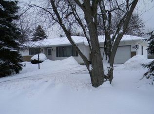 260 Somerset Ct, New Lenox, IL 60451