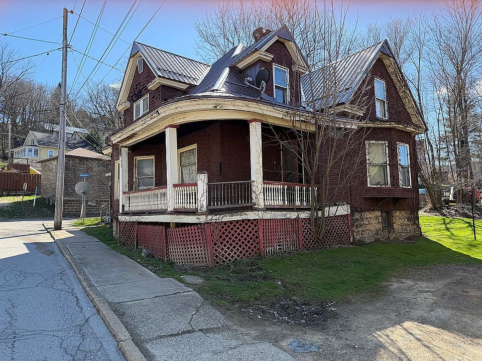 1st image of 306 Wilson Ave