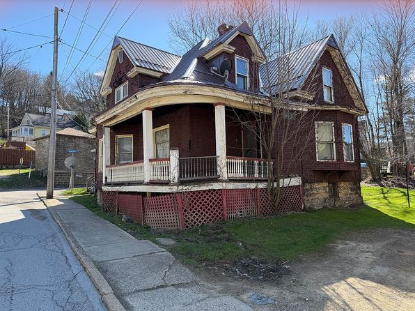 306 Wilson Ave