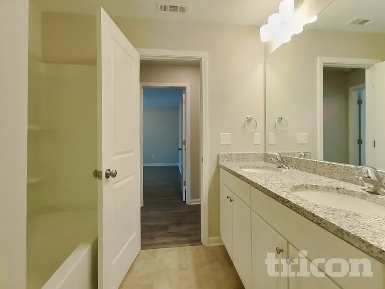 313 Knowles Pl — Photo 18