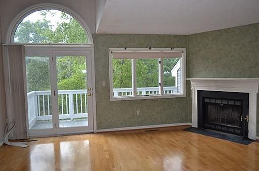 2nd image of 1200 Salem St #157