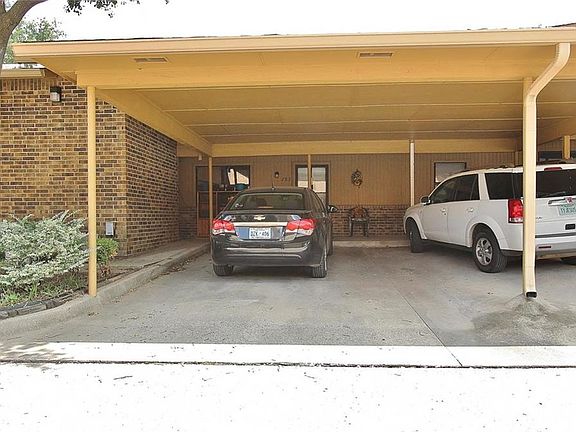 2nd image of 8008 NW 8th St APT 283