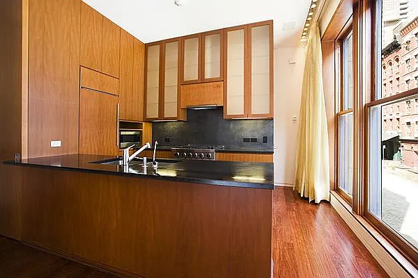 Rented by Modlin Group | media 3