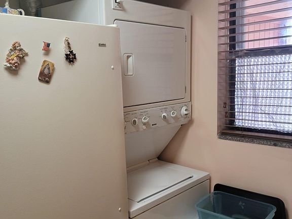 5th image of 10255 NW 9th Street Cir APT 105