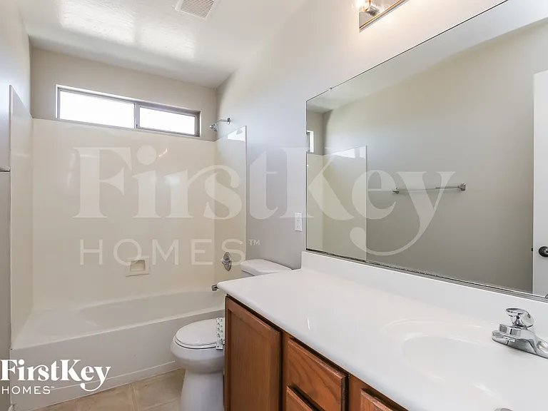 39405 N Marla Cir — Photo 14