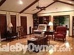 2nd image of 15901 Chanove Ave