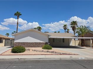 113 Celia Pl, Las Vegas, NV 89145