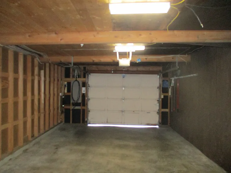 20 Inner Bay Ln — Photo 36