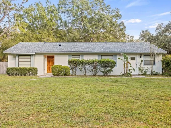 7124 Hamilton Ln, Wesley Chapel, FL 33544