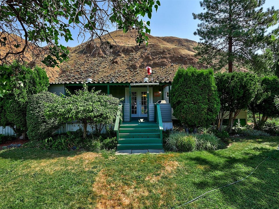 1st image of 2401 Ord Rd #149