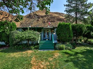2401 Ord Rd #149, Kamloops, BC V2B7V8