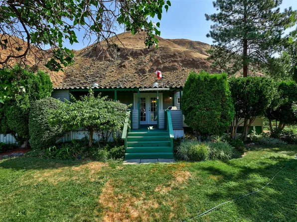 2401 Ord Rd #149, Kamloops, BC V2B 7V8
