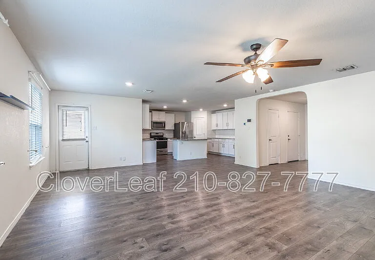 6415 Kendall Cv — Photo 9