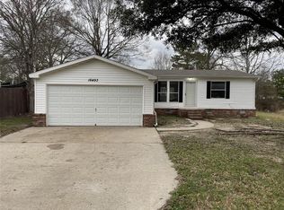 16493 Spring Rain Ct, Conroe, TX 77302