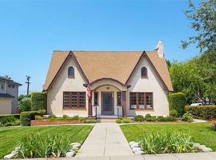 271 N Encinitas Ave, Monrovia, CA 91016