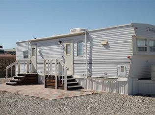13137 E 46th Dr, Yuma, AZ 85367