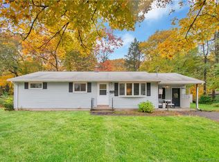 7 Joan Dr, Enfield, CT 06082