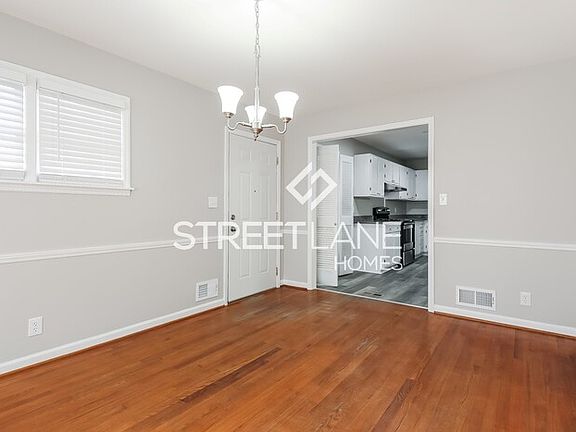 5th image of 1116 Redbud Dr