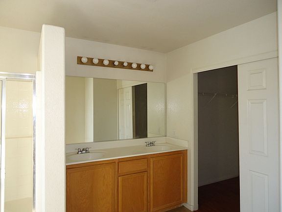 5th image of 6365 Radley Creek Ct