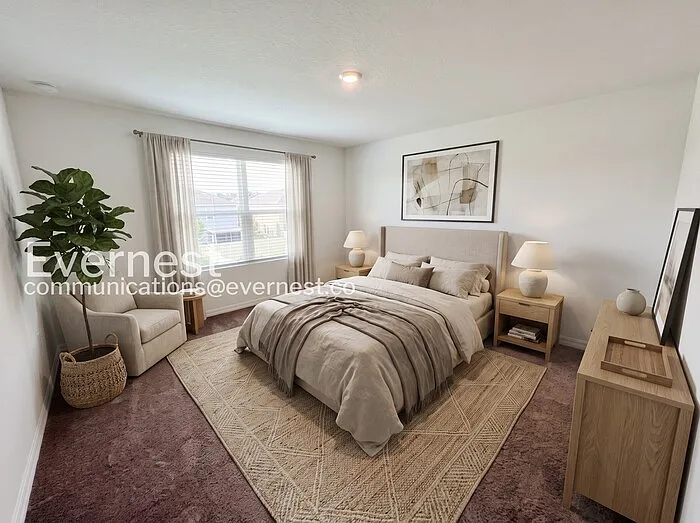 6219 Springmont Loop — Photo 9
