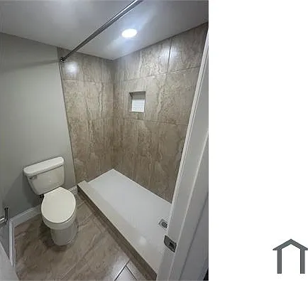 7633 Dolonita Dr — Photo 21