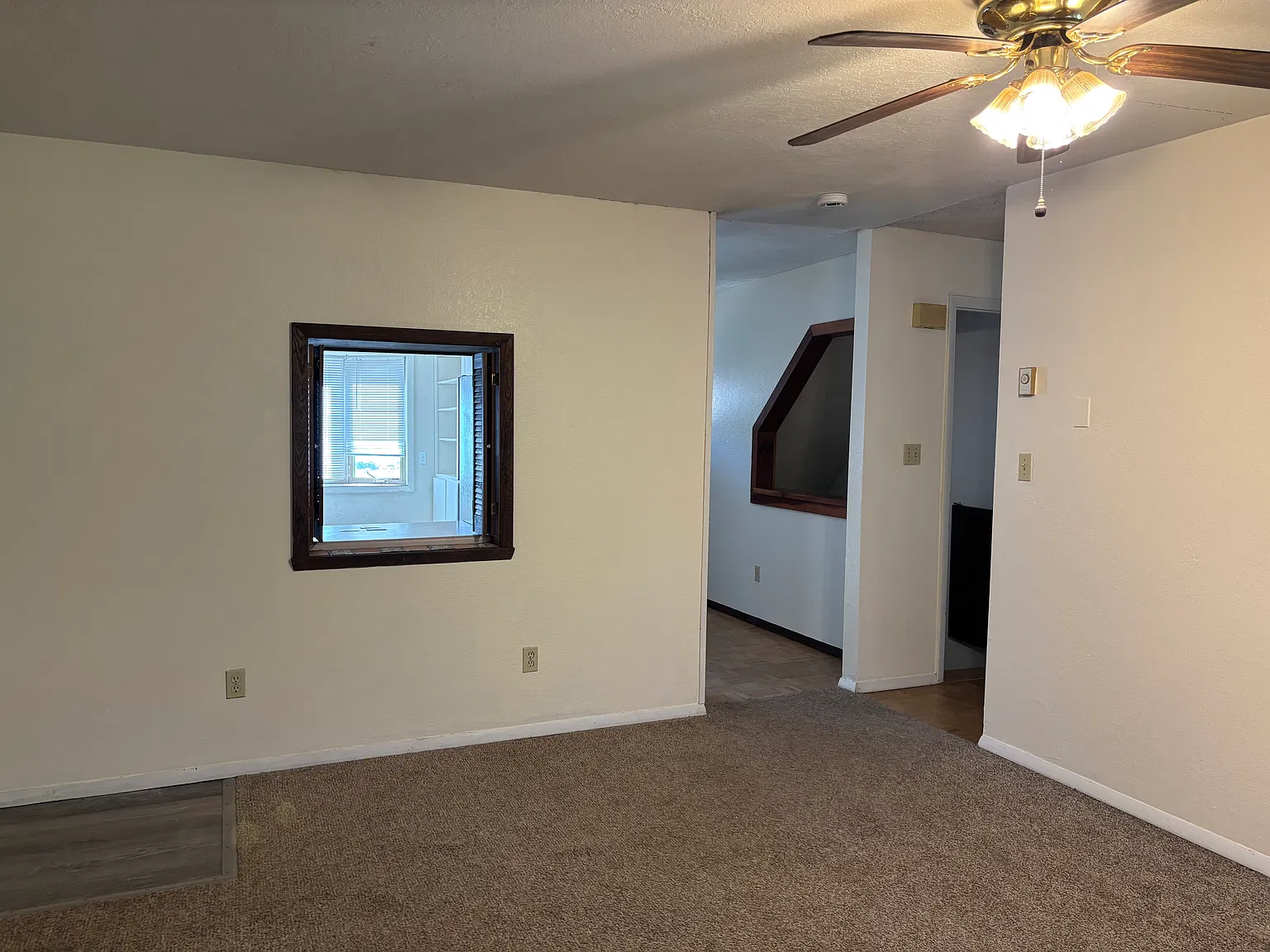 3 bed, 1519 sqft, $2,095 — Photo 3