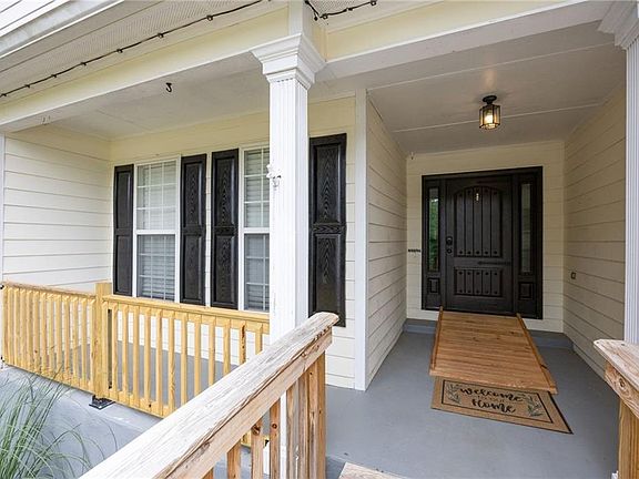 3rd image of 9 Cross Pointe Way