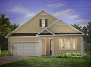 1189 Wading Point Blvd, Huger, SC 29450