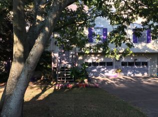 63 Quail Run, Cartersville, GA 30120