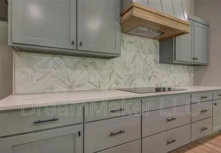 11079 Black Lion Ct — Photo 16