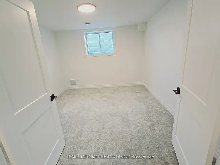 7329 Parkside Rd #BASEMENT — Photo 5