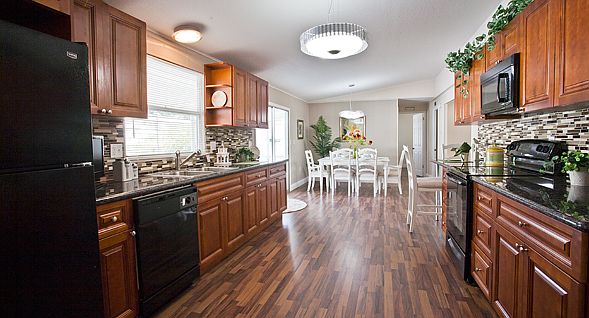 1st image of 651 SW 117th Way #39-17-PL