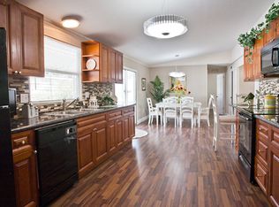 651 SW 117th Way #39-17-PL, Fort Lauderdale, FL 33325