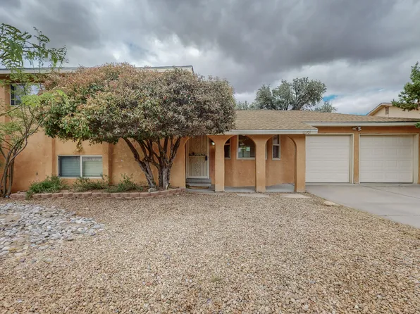 12201 Manitoba Dr NE, Albuquerque, NM 87111