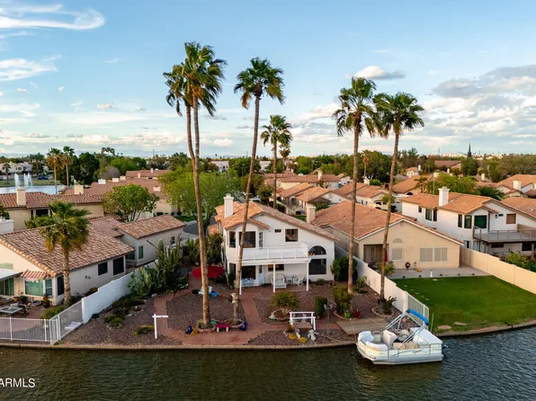 11045 W Crimson Lane, Avondale, AZ 85392