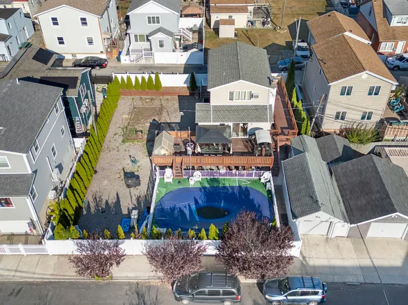 31 Frank Court image 5 of 11