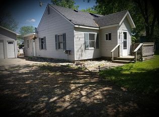 4296 N Genesee Rd, Flint, MI 48506