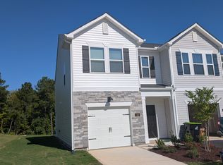 140 Starlight St #140, Sanford, NC 27330