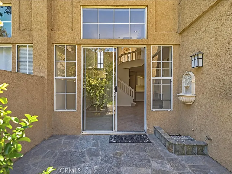 26 Fulmar Ln — Photo 8