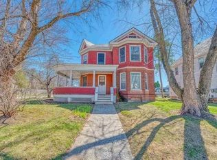 315 Colchester Ave #2, Burlington, VT 05401