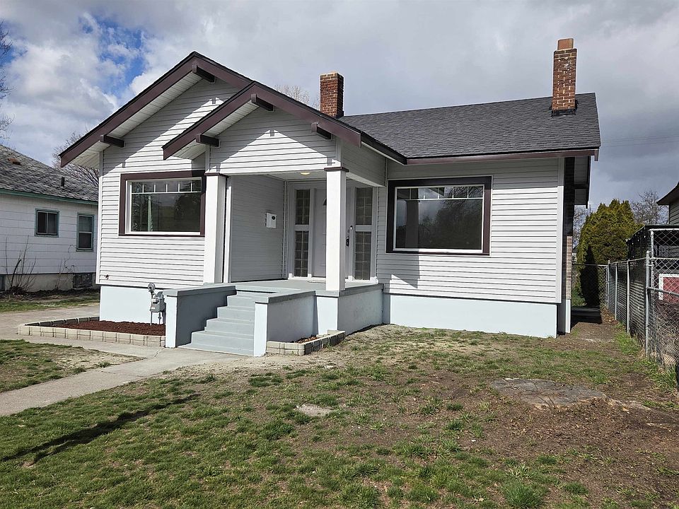 1st image of 4127 E 2nd Ave