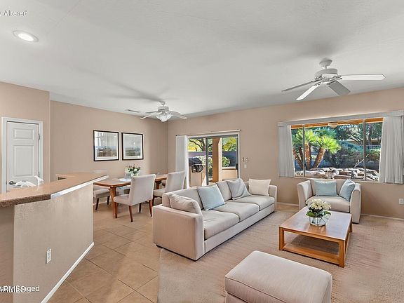 5th image of 16838 W DESERT BLOSSOM Way
