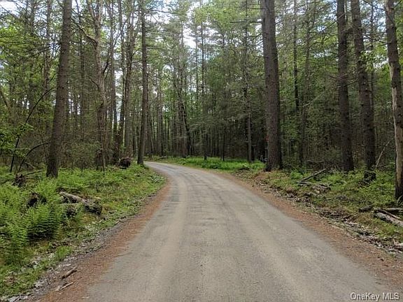 5th image of Loch Ada Rd