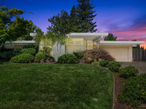 447 Exeter St, Sacramento, CA 95864