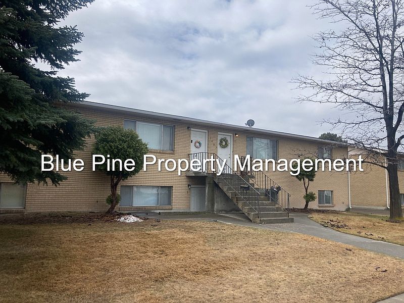 1st image of 1487 Mountain View Ln Unit 4