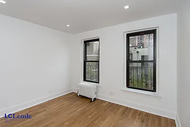 Rented by LC Lemle Real Estate Group