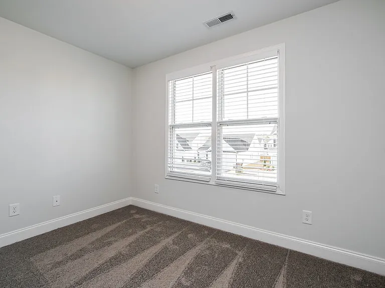 43 Patagonia Pl — Photo 12