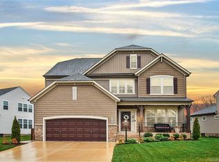 10828 McCann Pl, Ashland, VA 23005