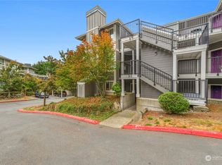 3901 243rd Pl SE UNIT O103, Bothell, WA 98021